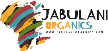 Jabulani Organics